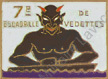 Image du produit ma31054000