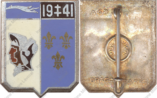Image du produit aa80863400