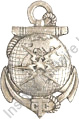 Image du produit ts04008570