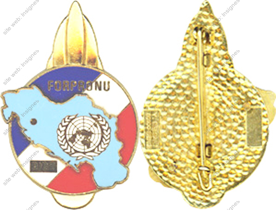 Image du produit in10924900