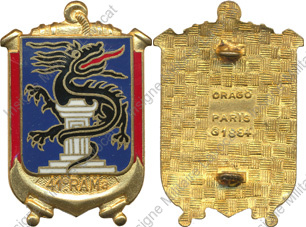 Image du produit ar90415200