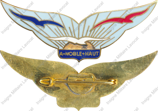 Image du produit aa81203320