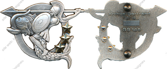 Image du produit gu50188020