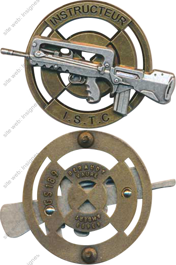 Image du produit gu50189300