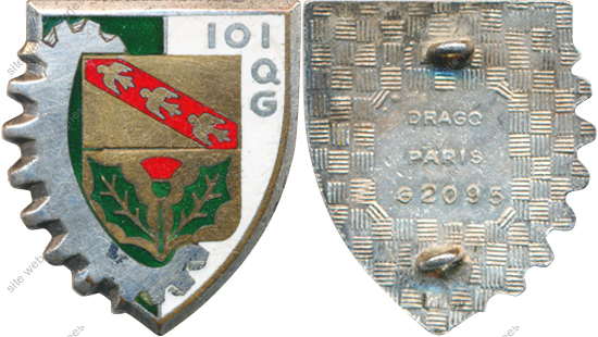 Image du produit tr11011550