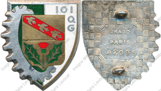 Image du produit tr11011550