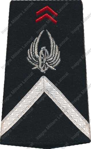 Image du produit tr80698400