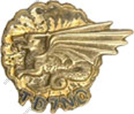 Image du produit pc29740000