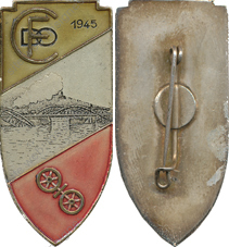 Image du produit ge29221500