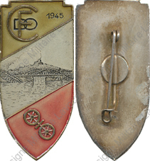 Image du produit ge29221500
