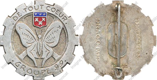 Image du produit tr10091000