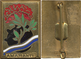 Image du produit ma99110350