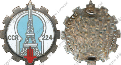 Image du produit tr12241000