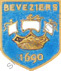 Image du produit ma99134000