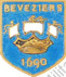 Image du produit ma99134000