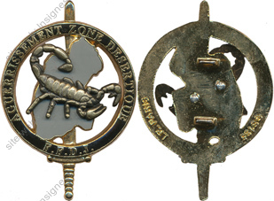Image du produit gu50135300