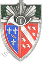 Image du produit ab30013500