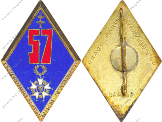 Image du produit in10571150