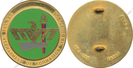 Image du produit ec40280000