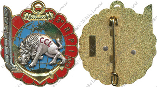 Image du produit pc22036520