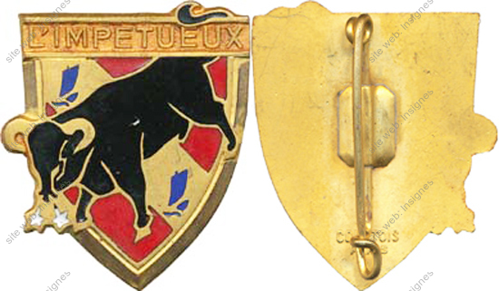 Image du produit ma99234200