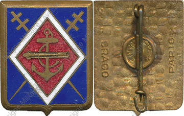 Image du produit ar90014905
