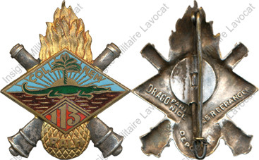 Image du produit ar11131250