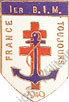 Image du produit co61015100