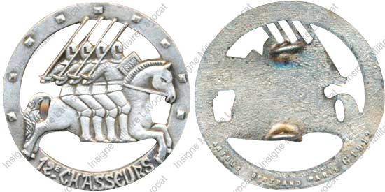 Image du produit ab30121400