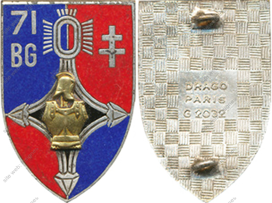 Image du produit ge10715200