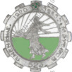 Image du produit tr15231700