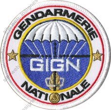Image du produit gn85385100