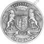 Image du produit ma99150700