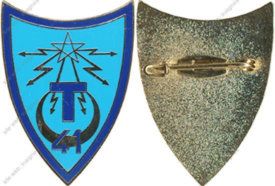 Image du produit ts10412450