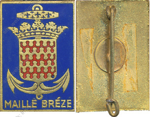Image du produit ma99269110