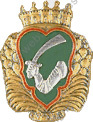 Image du produit af00131500