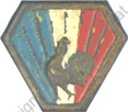 Image du produit gu21003605