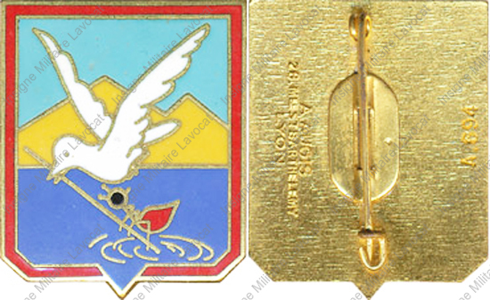 Image du produit aa80694150