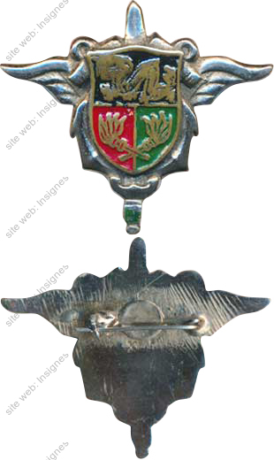 Image du produit es00380500