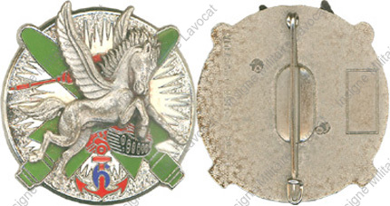 Image du produit pc22065500