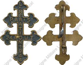 Image du produit cj31505500