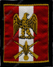 Image du produit in10151500