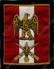 Image du produit in10151500
