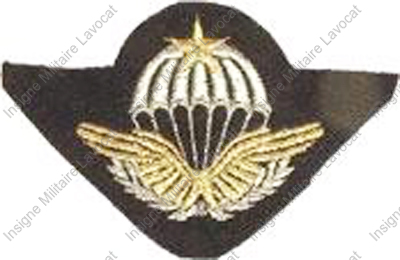 Image du produit aa81440900