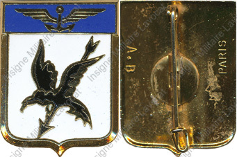 Image du produit ae33043500