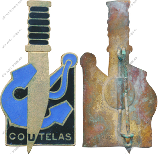 Image du produit ma99172720