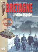 Image du produit dv13421040