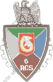 Image du produit tr90061610