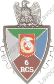 Image du produit tr90061610