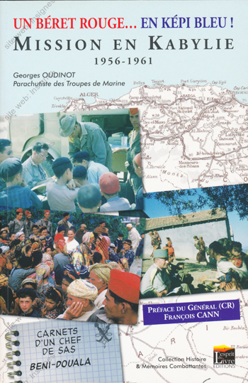 Image du produit dv10066600